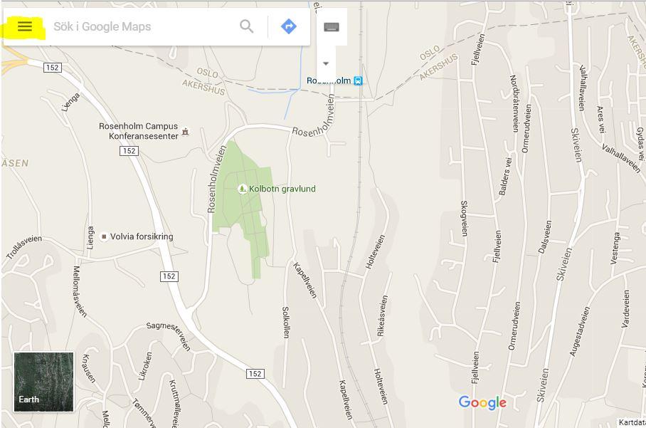 1 Välj Meny i Google maps.JPG