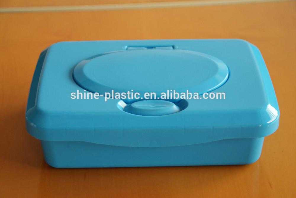 sterilized-wet-tissue-dispenser-ITEM022-plastic-box.jpg.9ad52b9084c21afb455856477064606a.jpg