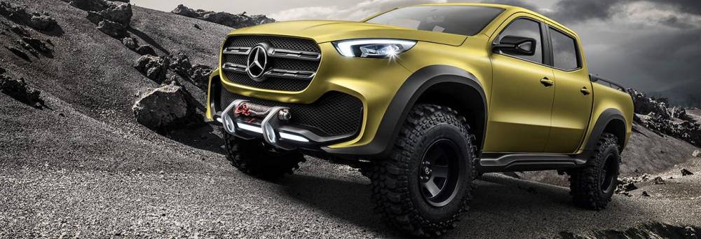06-Mercedes-Benz-Vehicles-Concept-X-CLASS-powerful-adventurer-1280x436-1280x436.jpg
