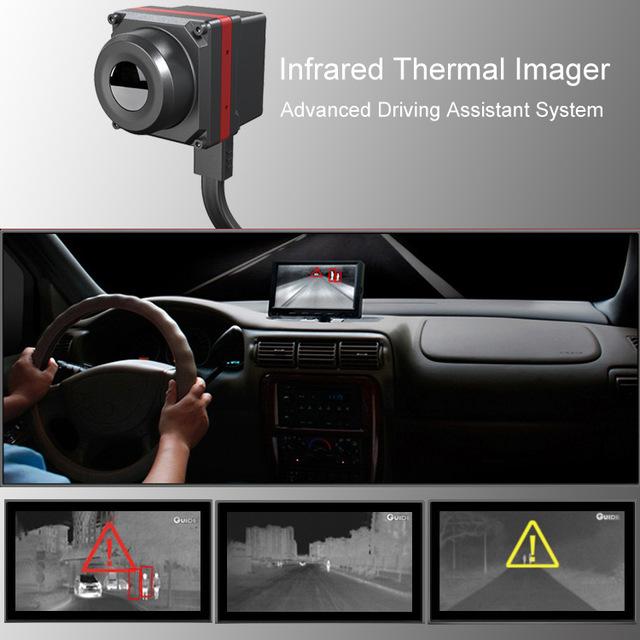Infrared-Thermal-Imager-Car-Vehicle-Advanced-Night-Vision-Driving-Searching-infrared-thermal-imager-with-8-inch.jpg_640x640.jpg.9075b96f85af65b11e7ebb80d111ab35.jpg