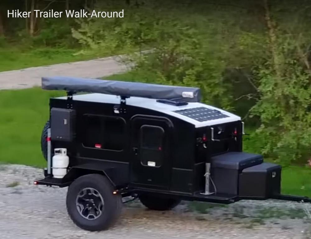 Hiker trailer.jpg