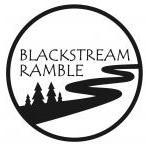 blackstream