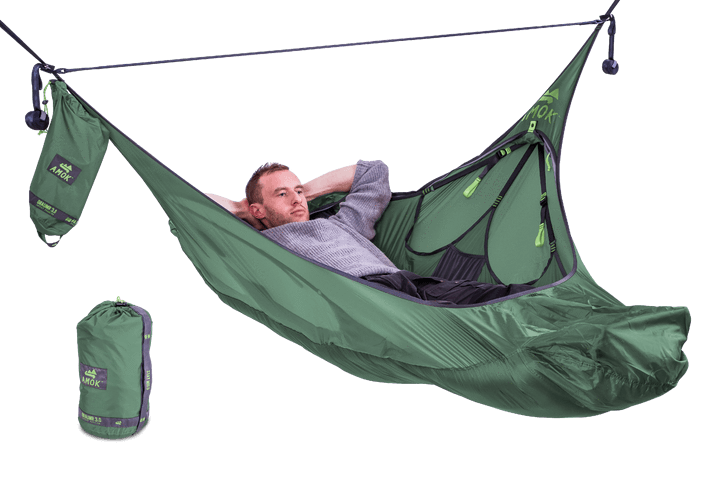 rsz_pine_green_draumr_by_amok_equipment_flat_camping_hammock_with_integrated_mosquito_net_chair_mode_and_tarp_9bb66dfc-5de2-4f0c-bd92-638004db59fa.png.1e6e58dc3d8c7d7b3192a3f70b111a91.png