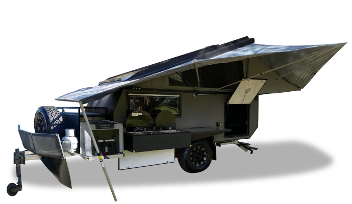 rvs-x12-offroad-camper-trailer.png.4a82a4e57f84aec94ccd206a080f2eaa.png