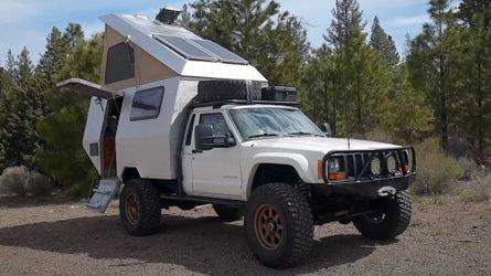 custom-1987-jeep-comanche-pop-up-truck-bed-camper.jpg.2d218addadd11c2d8a97f98f629687b4.jpg