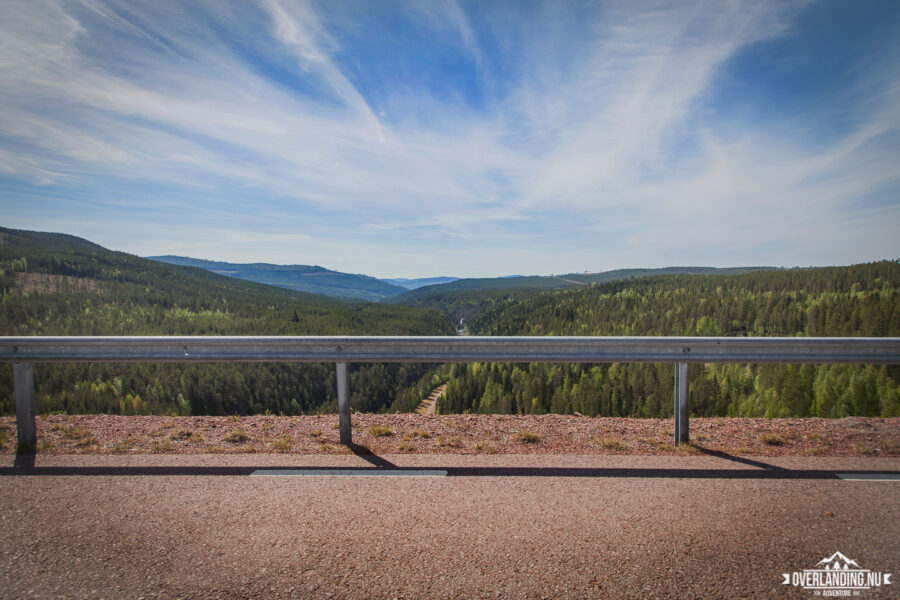 Vårträff 2018 – 1000km fantastisk sammanhållning